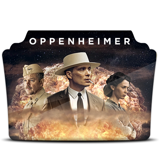 Oppenheimer, the film, mentions how Kyoto was saved from the Atomic Bomb as proved by Kyoto historian Otis Cary